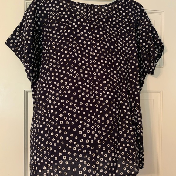 Jcrew shirt - Picture 3 of 6